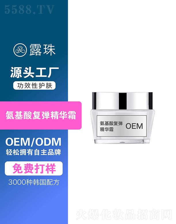 ¶������Ƽ����ؑc�����޹�˾��¶������Ƽ�    �ؑc¶�鰱����͏����A˪   ��������