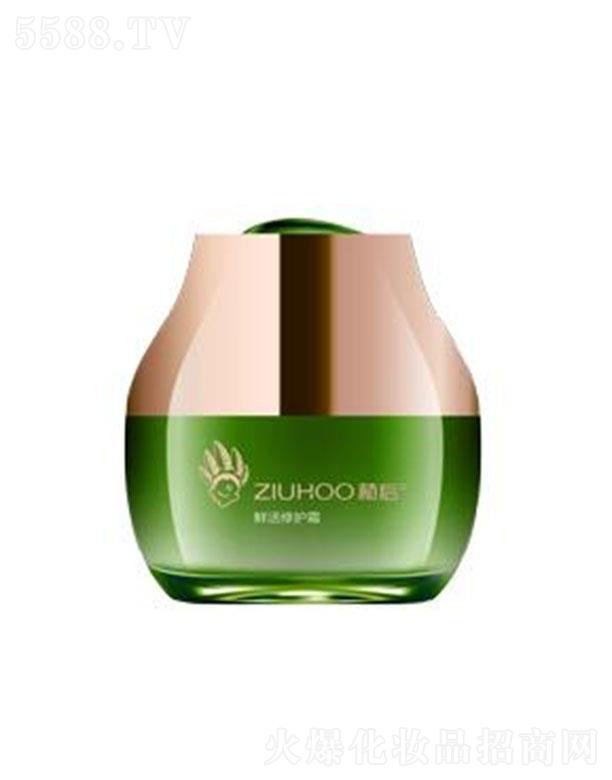 ֲ����H����Ƽ����V�ݣ����޹�˾���V�ݚW��ɯ ֲ���r�����o˪