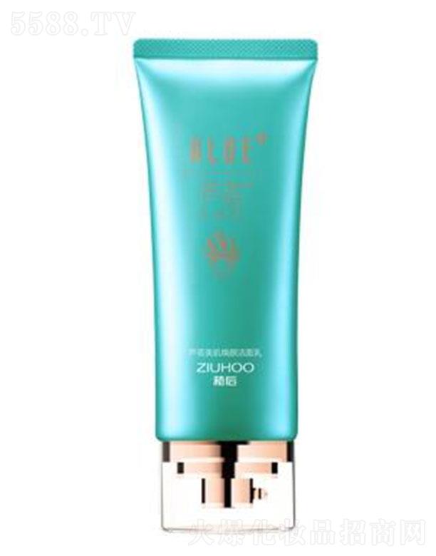 ֲ����H����Ƽ����V�ݣ����޹�˾���V�ݚW��ɯ ֲ���J�C���r�o������