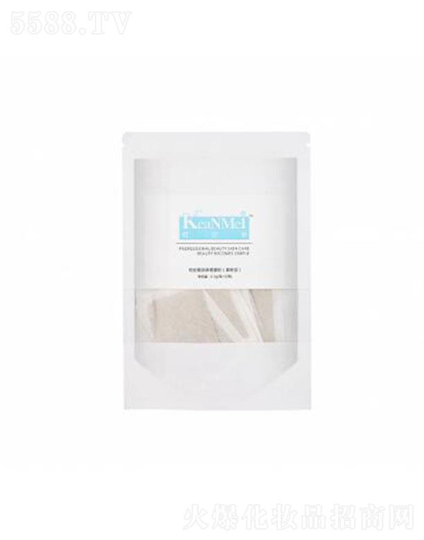 �㽭�y֥���Ƽ����޹�˾���㽭�y֥�� �°������ɇ��F�ۣ����w�ͣ�