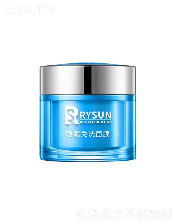 �V���ɭ����Ƽ����޹�˾���V���ɭ����   �ɭ˯����ϴ��Ĥ   �a(b��)ˮ����  �澏�ܹ��տ���