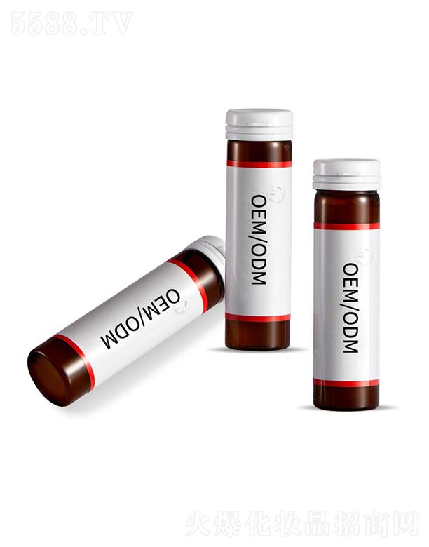 �V���ɭ����Ƽ����޹�˾���V���ɭ����   �ɭ���ѽ�ĸԇ����Ĥ  ���o(h��)�a(b��)ˮ  ��������