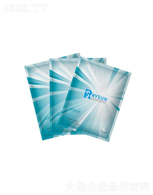 �V���ɭ����Ƽ����޹�˾���V���ɭ����   �ɭ�߼�ˮ��Ĥ   �a(b��)ˮ����(r��n)͸