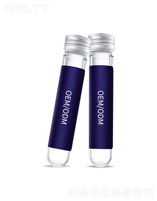 �V���ɭ����Ƽ����޹�˾���V���ɭ����   �ɭ�������a(b��)ˮ������Ĥ  ������   ����ܰ�