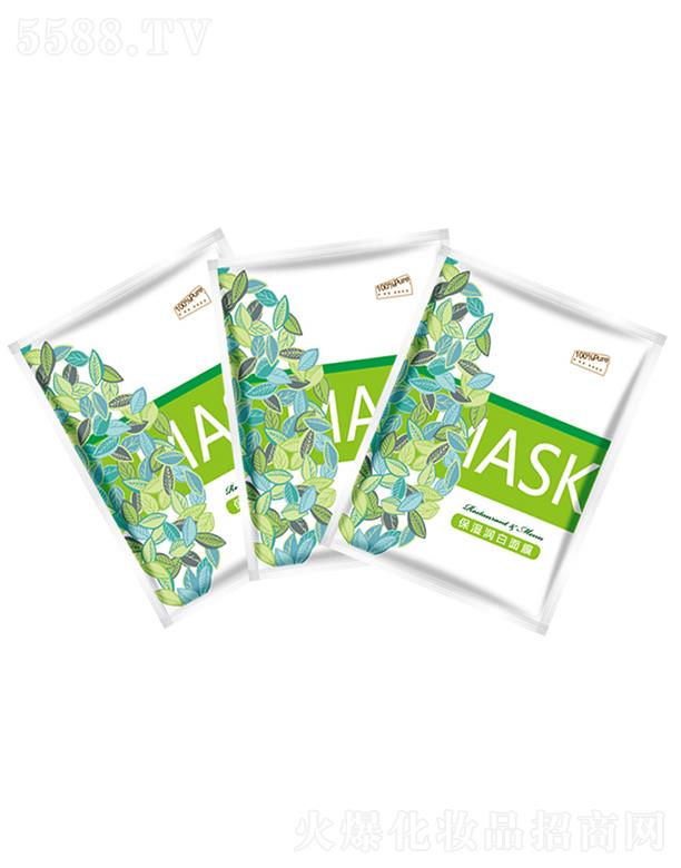 �V���ɭ����Ƽ����޹�˾���V���ɭ����   �ɭ����(r��n)����Ĥ    �Q�z�a(b��)ˮ����