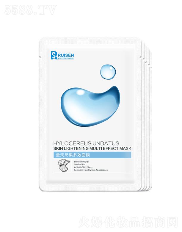 �V���ɭ����Ƽ����޹�˾���V���ɭ����   �ɭ����߹���Ч��Ĥ  �a(b��)ˮ����   ���B(y��ng)���w