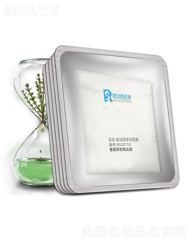 �V���ɭ����Ƽ����޹�˾���V���ɭ����   �ɭ��(f��)��ݶ�Ч��Ĥ   �����a(b��)ˮ