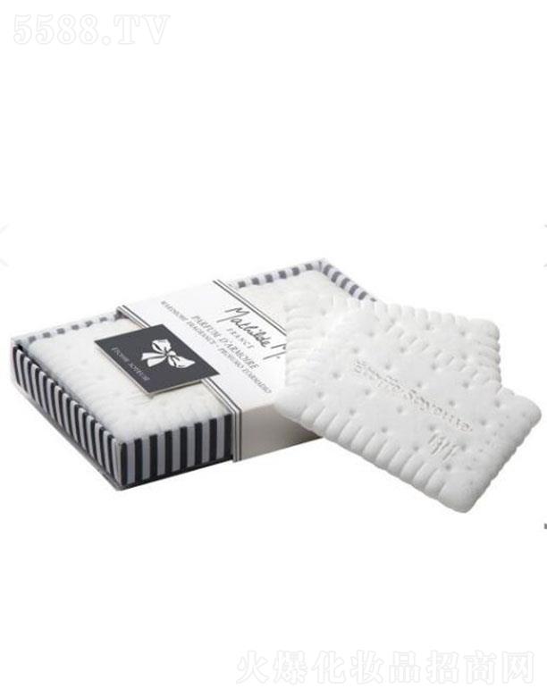 ������(�Ϻ�)Ʒ�ƹ����ɷ����޹�˾���Ϻ������� ��?sh��)۠��������ʯ�ࣨ��ͣ��z�ῗ������