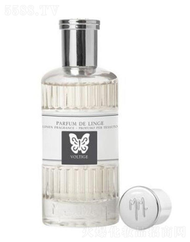 ������(�Ϻ�)Ʒ�ƹ����ɷ����޹�˾���Ϻ������� ��?sh��)۠��¿�����?5ml �w������