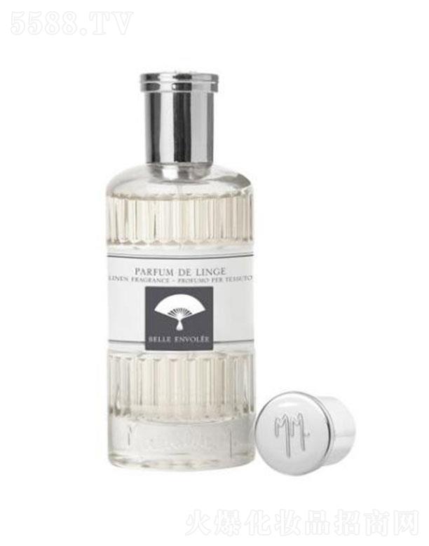 ������(�Ϻ�)Ʒ�ƹ����ɷ����޹�˾���Ϻ������� ��?sh��)۠��¿�����?5ml ������������