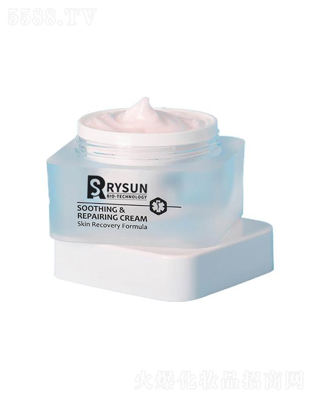 �V�ݘs������Ƽ����޹�˾���V�ݘs������   ���Ⱦ�Ԋ�澏���o˪   �澏�tѪ�z���|��