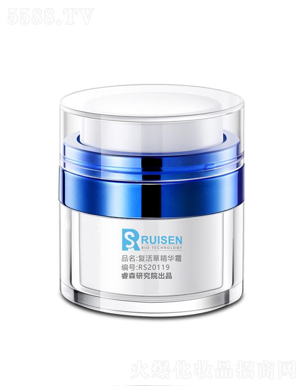 �V�ݘs������Ƽ����޹�˾���V�ݘs������   �ɭ�ͻ�ݾ��A˪   �aˮ����