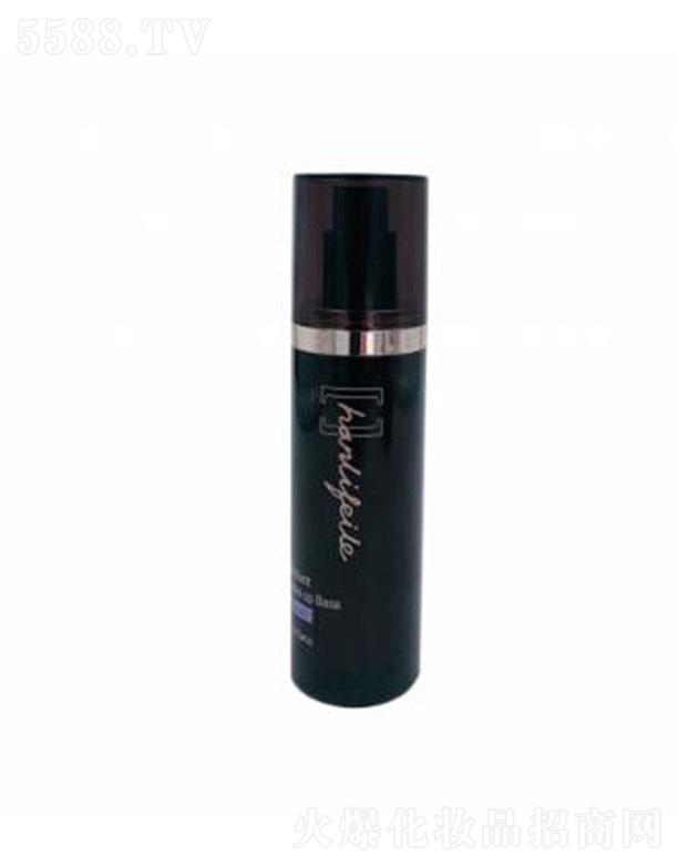 �㽭�y֥���Ƽ����޹�˾���㽭�y֥�� �n���Ƙ�������ɫ���x