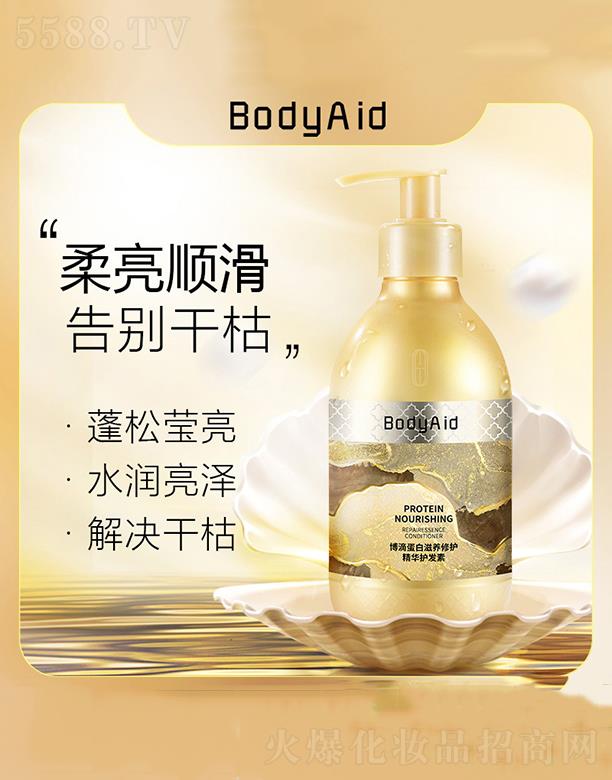 ��δ�팍(sh��)�I(y��)(����)���޹�˾����δ�팍(sh��)�I(y��)    ���ε����o(h��)�l(f��)�ؾ��A   ���o(h��)���B(y��ng)�ɿ�  혝�(r��n)���ĳ���ë��