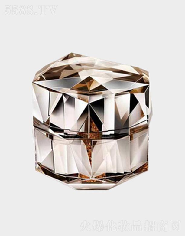 �㽭��(��i)�m������Ƽ����޹�˾���㽭��(��i)�m��  ��(��i)�m���F�D�� 10g