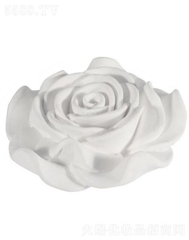 ������(�Ϻ�)Ʒ�ƹ����ɷ����޹�˾���Ϻ������� ��?sh��)۠���õ�����ʯ�?-��̖��(y��u)��õ��