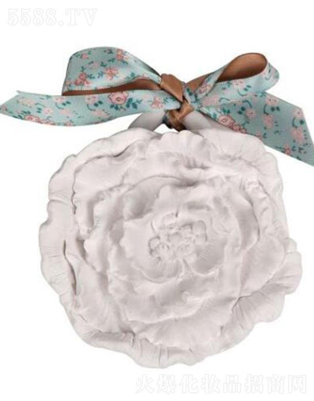 ������(�Ϻ�)Ʒ�ƹ����ɷ����޹�˾���Ϻ������� ��?sh��)۠���ĵ�����ʯ�?-��̖