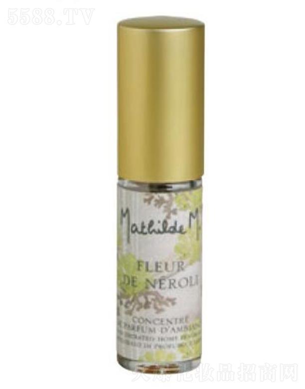 ������(�Ϻ�)Ʒ�ƹ����ɷ����޹�˾���Ϻ������� ��?sh��)۠��º����ٹ�ߝ�ȭh(hu��n)������a��Һ5ml-�����ٹ�����