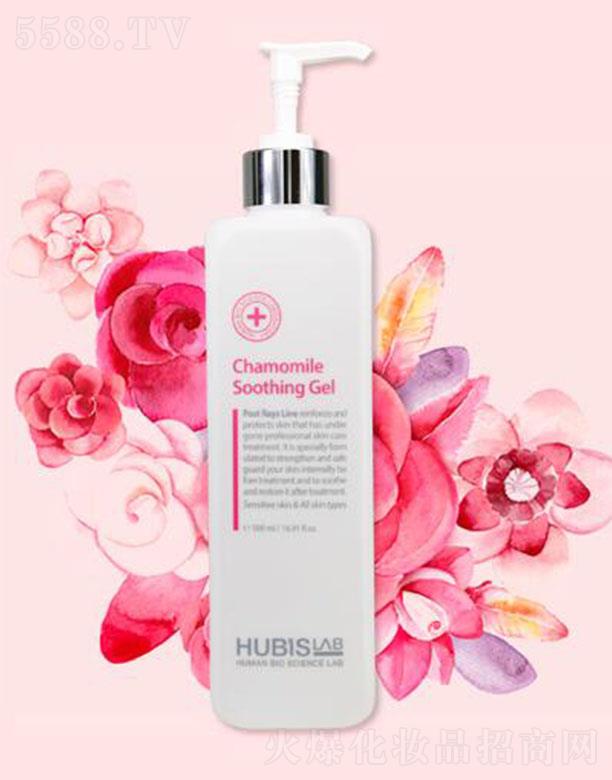 ��h������ɯ�Ƽ�����؟(z��)�ι�˾����h������ɯ HUBISLAB�����ޏ�(f��)�����Һ