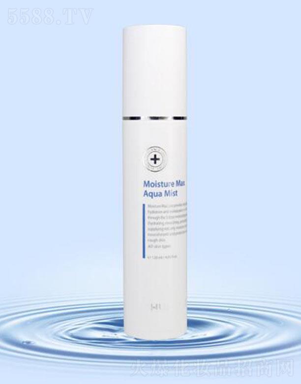 ��h������ɯ�Ƽ�����؟�ι�˾����h������ɯ HUBISLAB͸���|�ᱣ����Һ