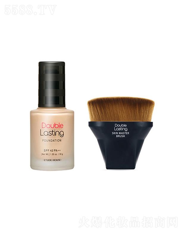 ������̫ƽ���Q(m��o)�����޹�˾������֮�ݺ�y����۵�Һ���b 30g