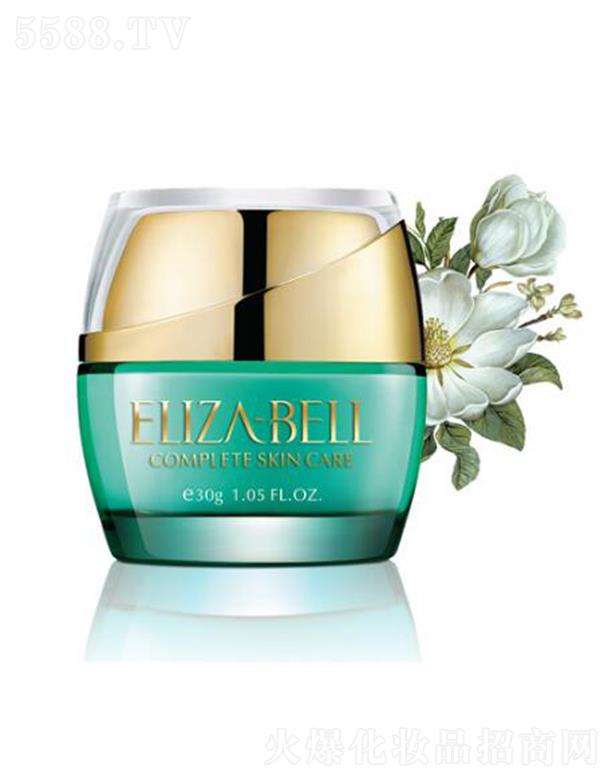 ��h������ɯ�Ƽ�����؟�ι�˾����h������ɯ ����ؐ�������o���ޏ�˪