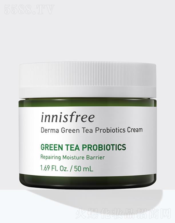 ������̫ƽ���Q�����޹�˾����Ԋ�L���������o�������˪ 50ml�澏���o