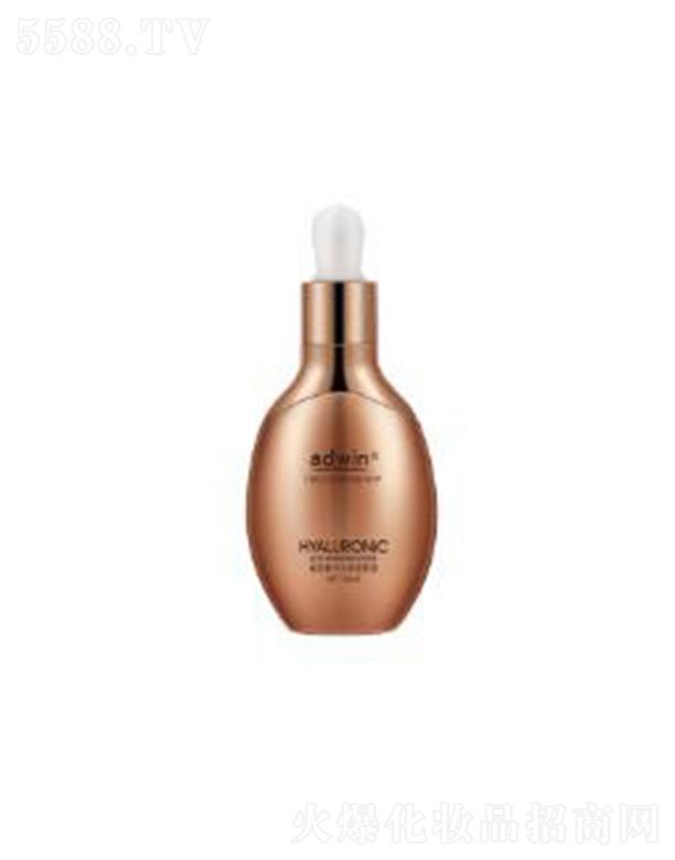 �V�|��ޱ����Ʒ�B�i���޹�˾���۵�ޱ�������a(b��)ˮ����ԭҺ �ܼ��a(b��)ˮ�����a(b��)ˮ