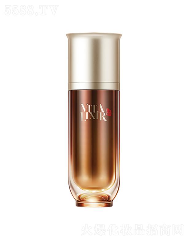 �V�ݭh(hu��n)�����yƷ�Ƽ��ɷ����޹�˾�����w���������B(y��ng)�o�w��  120ml  �pӯ�᝙