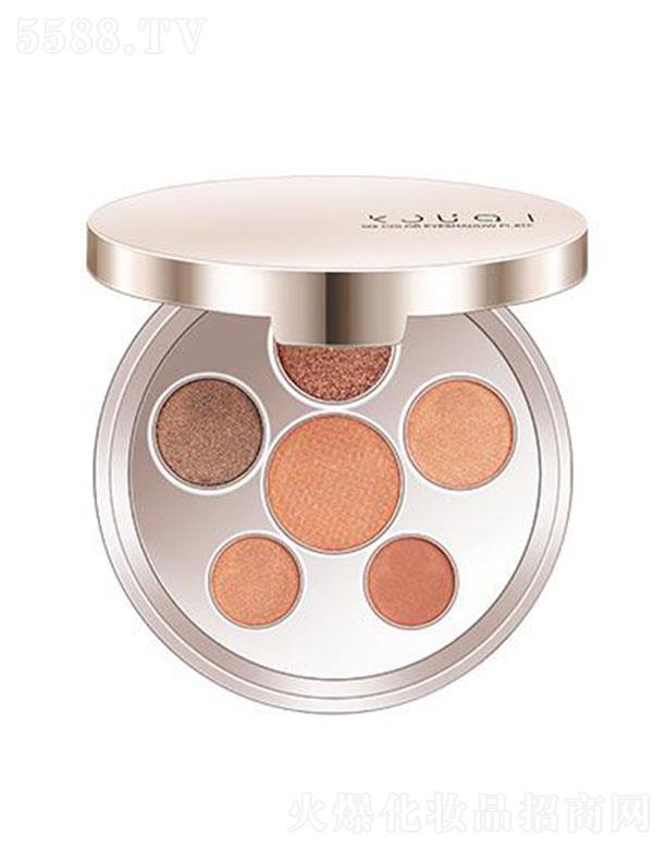 �V�݅R΢����Ƽ����޹�˾��ޢ����ɫ��Ӱ�P 8g��ā�ķ��|��z���Ử