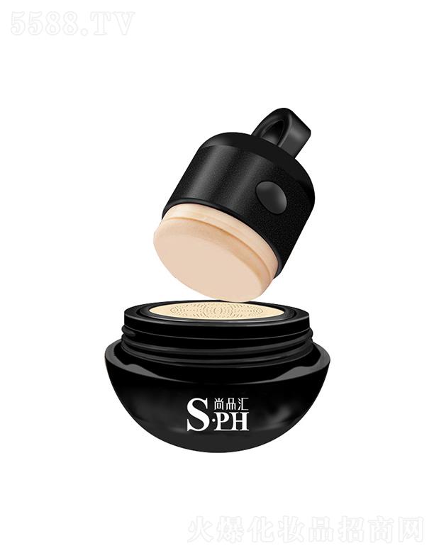 �V�|��Ʒ�R����Ƽ����޹�˾����Ʒ�R�Ų����Ӛ�|˪   ��覱���   �־ò�Ó�y