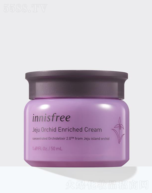 ��(��i)����̫ƽ���Q(m��o)�����޹�˾����Ԋ(sh��)�L(f��ng)����(j��)�ݺ��m����(r��n)��˪ 50ml�����������wƽ��