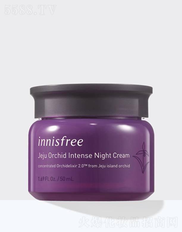 ������̫ƽ���Q(m��o)�����޹�˾����Ԋ�L(f��ng)�����ݺ��m�x����˪ 50ml�ܼ����񝙝ɼ��w