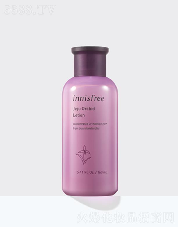 ������̫ƽ���Q�����޹�˾����Ԋ�L�����ݺ��m�������w�� 160ml�w�|ƽ���I�B(y��ng)���o