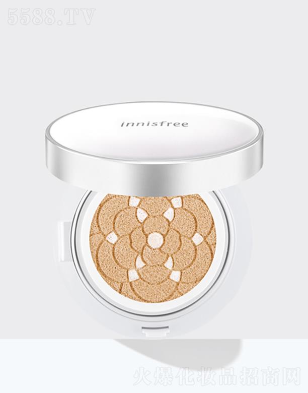 ������̫ƽ���Q�����޹�˾����Ԋ�L����ĵ���������ɚ�|�۵�Һ ͸��������w