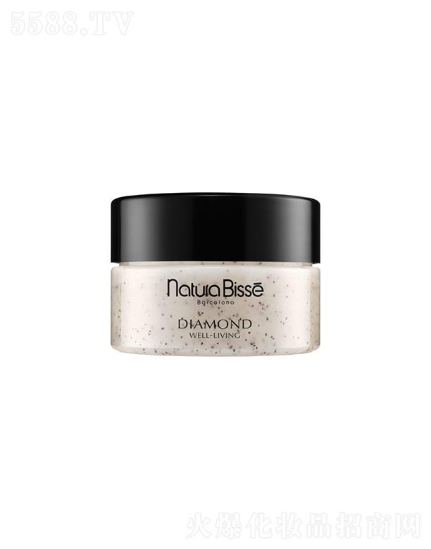 ���ڼΐ����I(y��)���޹�˾������ʩ����������wĥɰ��   200ml  �������o