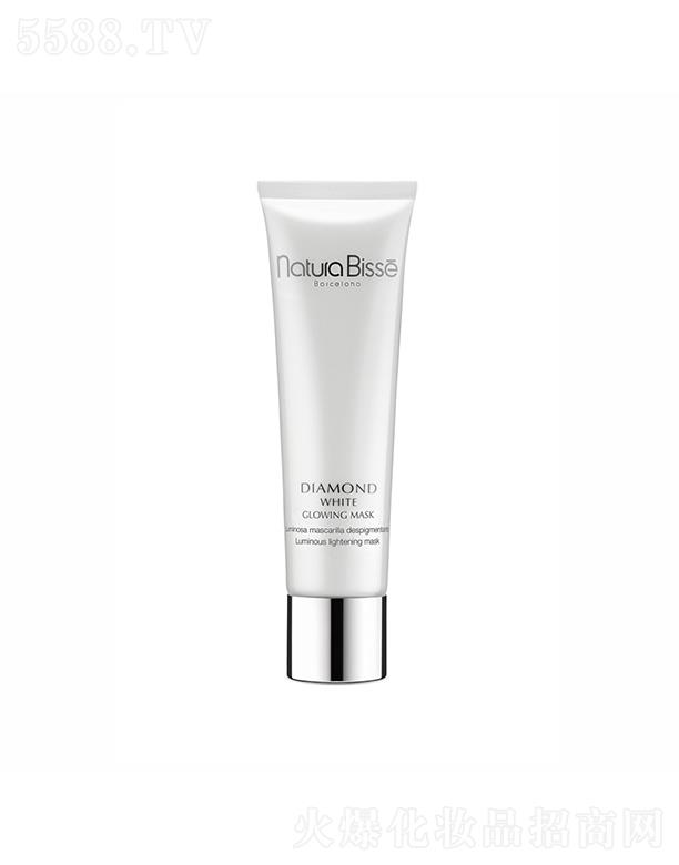 ���ڼΐ����I(y��)���޹�˾������ʩ�����ן�����Ĥ  100ML  �ռ�(x��)ë��