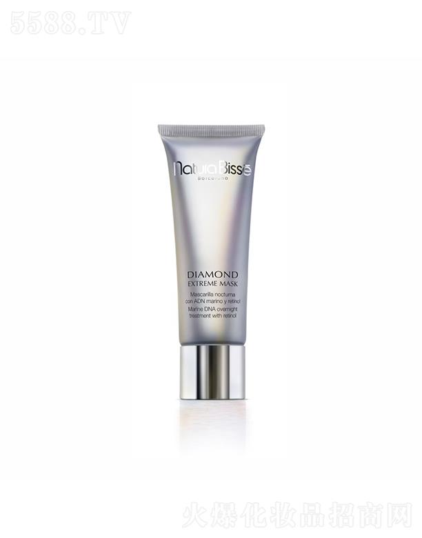 ���ڼΐ����I(y��)���޹�˾������ʩ������r�x��˯����Ĥ   75ML  ���g���w