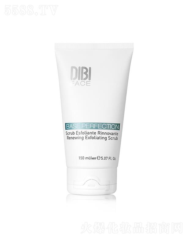 ���ڼΐ����I(y��)���޹�˾����ؐ��ˮ�����ĥɰ��   150ML ���|����