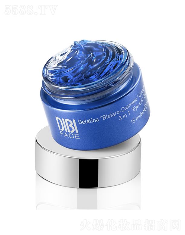 ���ڼΐ����I(y��)���޹�˾����ؐ�������x���۲����   15ML  ��չ�ۼy