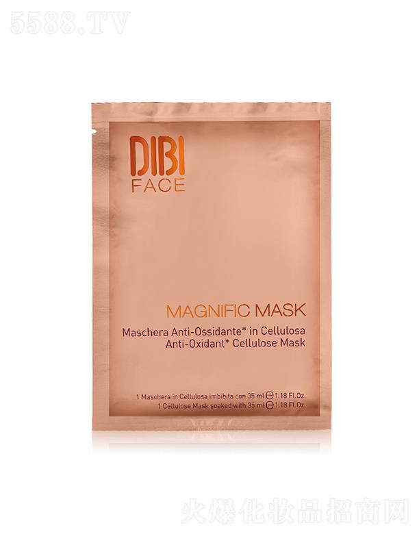 ���ڼΐ����I(y��)���޹�˾����ؐ�����ܼ�����Ĥ  5Ƭ  ��������