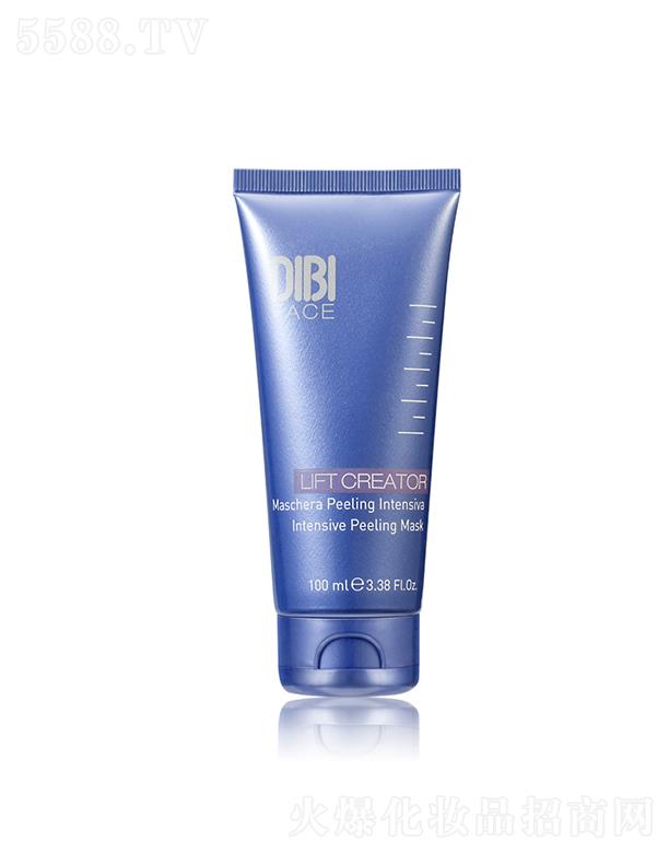 ���ڼΐ����I(y��)���޹�˾����ؐ�����ɟ����Ĥ   100ML  �aˮ����