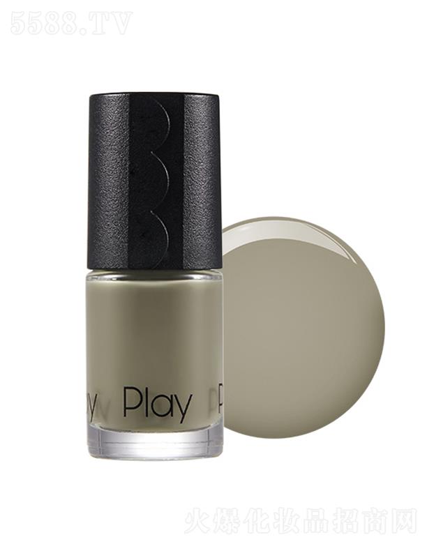 ������̫ƽ���Q(m��o)�����޹�˾������֮����������ָ���� C9̖CGR009�����߅��