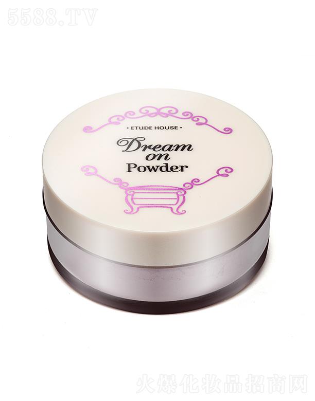 ������̫ƽ���Q�����޹�˾������֮�݉����n��۷� #3�\���� 20g ��ā�Ử���|