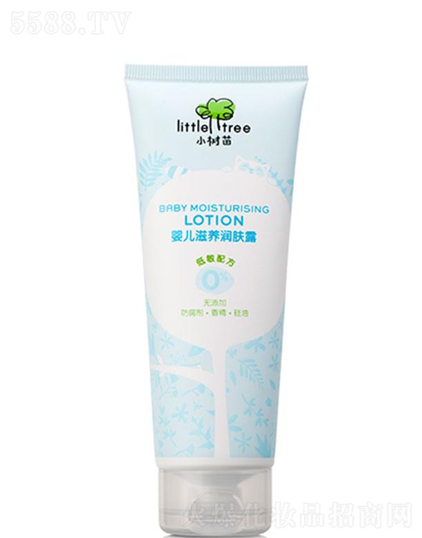 �Ϻ�С����냺��Ʒ���޹�˾��С����냺���B(y��ng)��(r��n)�w¶ 100ml �������w�L(zh��ng)��ˮ��(r��n)����