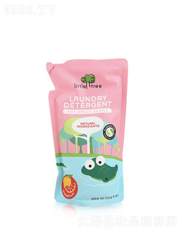 �Ϻ�С����냺��Ʒ���޹�˾��С����냺�����ֶ�Ч���oϴ��Һ 500ml  ����Ȼ�����ֺͲ��ֲ�ﾫ�A