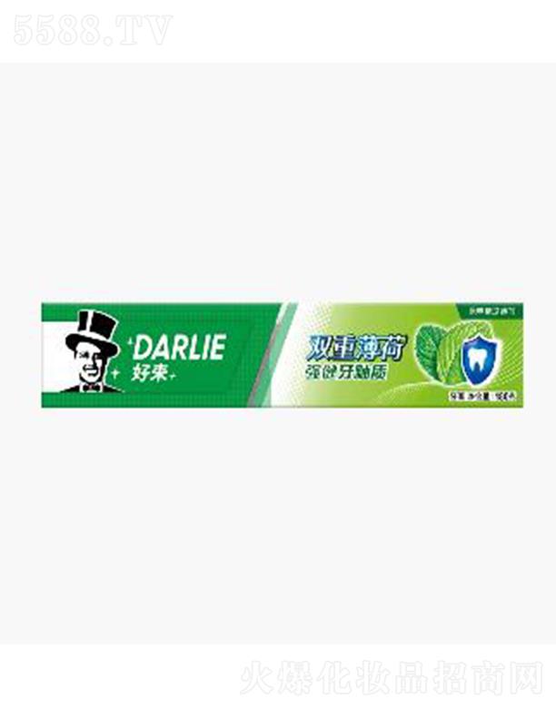 �Á�(l��i)����(��ɽ)���޹�˾���Á�(l��i)�p�ر��ɏ�(qi��ng)�������|(zh��)���ࣨԭζ����� �־����¿ښ�