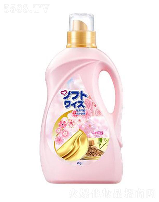 �V�݋���Ҽ�x�������MƷ���޹�˾�������������o�턩-�ѻ� 2kg���������w�S�o������