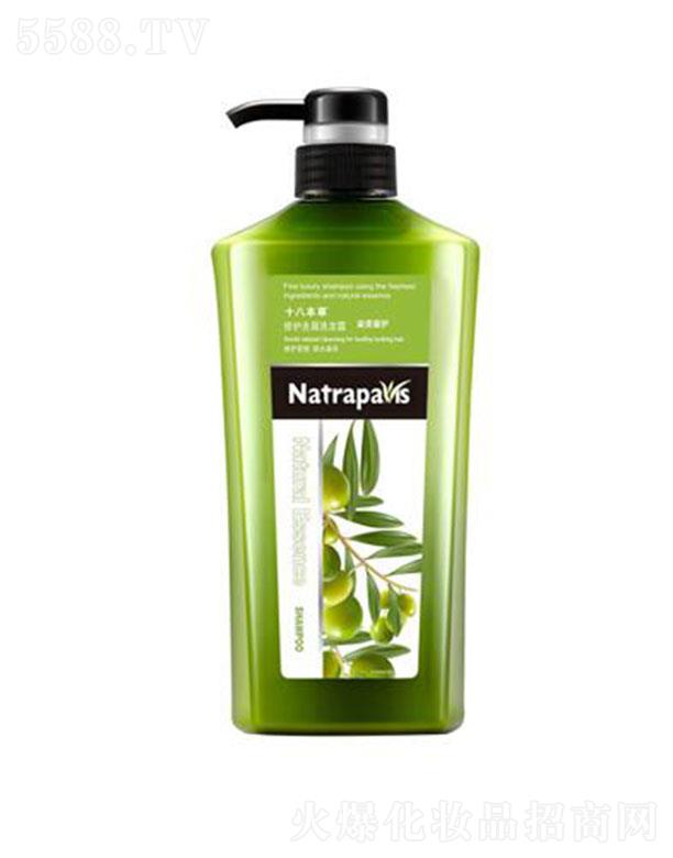 �V�݋���Ҽ�x�������M(f��i)Ʒ���޹�˾��18��ϴ�l(f��)ˮ-���o(h��)ȥм 650ml�غ�ȥ���^м