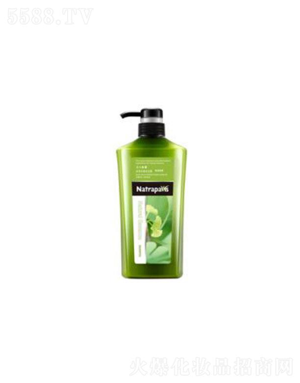 �V�݋���Ҽ�x�������M(f��i)Ʒ���޹�˾��18��ϴ�l(f��)ˮ-�z��ȥм 650ml����׌�^Ƥ�������L(zh��ng)�h(hu��n)��